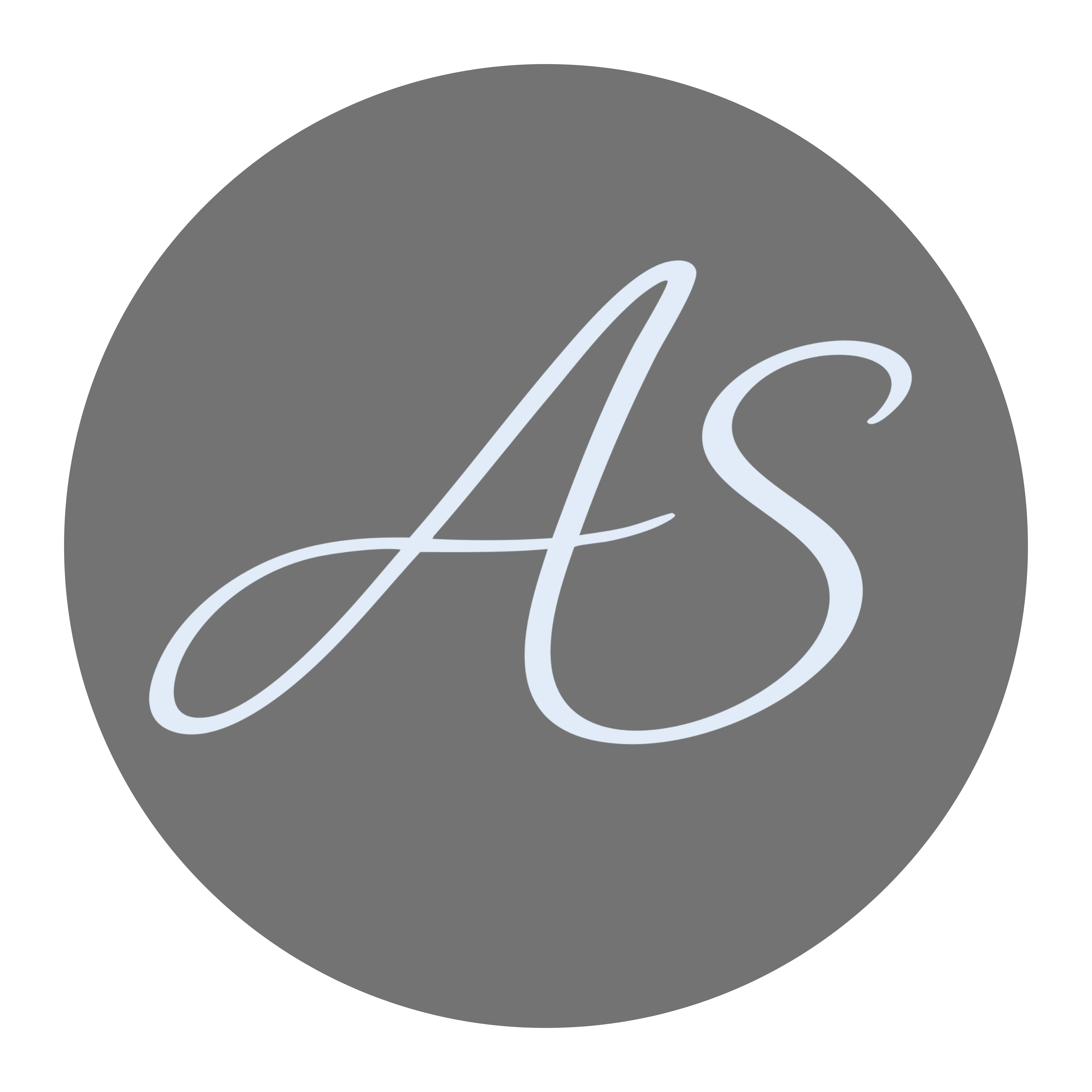 AS